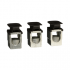  PowerPact H et J - 3 bornes 15 