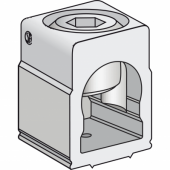  PowerPact H et J - 3 bornes 15 