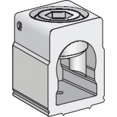  PowerPact H et J - 3 bornes 20 