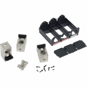  PowerPact L - 3 bornes 400/630 