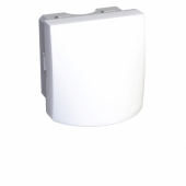  Altira - sortie cable 20 A - b 