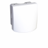  Altira - sortie cable 20 A - b 