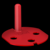  Unica - d�trompeur fiche m�le 