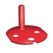  Unica - d�trompeur fiche m�le 