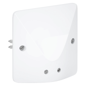  Odace 2011 - sortie de c�ble u 