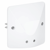  Odace - sortie de cble univer 