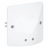  Odace - sortie de cble univer 