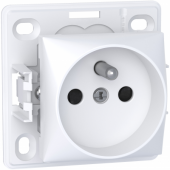  Alra, prise de courant 2P + T 