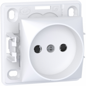  Alra, prise de courant 2P, co 