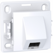  Alra, RJ45 Catgorie 6 STP, b 