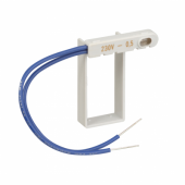  Alra - lampe non de rechange 