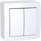  Alra, Double va-et-vient avec 