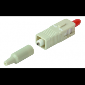  Alra, RJ45 simple catgorie 6 
