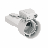  Multifix DCL - douille chantie 