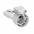 Multifix DCL - douille chantie 