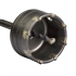  Multifix - scie cloche pour b 