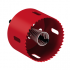  Multifix - scie cloche pour cl 