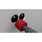  Multifix - scie cloche pour cl 