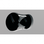  Multifix - scie cloche pour cl 