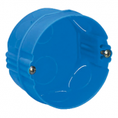  Modulo - bote ronde  sceller 