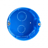  Modulo - bote ronde  sceller 