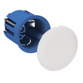  Multifix - bote dapplique - 