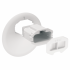  Multifix Modulo DCL - couvercl 
