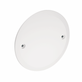  Multifix - couvercle rond plei 
