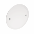  Multifix - couvercle rond plei 