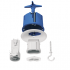  Multifix DCL - bote centre av 