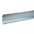  PanelSeT - Profile chapeau 75 
