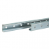  PanelSeT - Profil crant L=20 