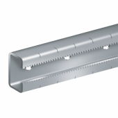  PanelSeT - Profil crant L=20 