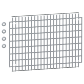  PanelSeT - Platine 300x700 s/m 