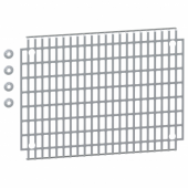  PanelSeT - platine perfore Te 