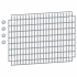  PanelSeT - platine perfore Te 