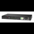  APC NetShelter - Rack ATS - 23 