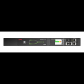  APC NetShelter - Rack ATS - 23 