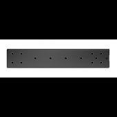  APC NetShelter - Rack ATS - 23 
