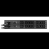  APC NetShelter - Rack ATS - 32 