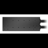  APC NetShelter - Rack ATS - 32 