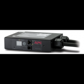  APC NetShelter Metered Rack PD 