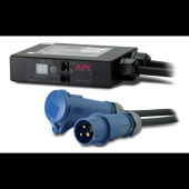  APC NetShelter Metered Rack PD 