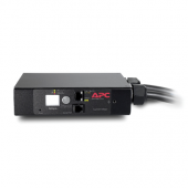  APC NetShelter Metered Rack PD 