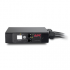  APC NetShelter Metered Rack PD 