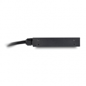  APC NetShelter Metered Rack PD 