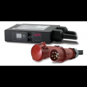  APC NetShelter Metered Rack PD 
