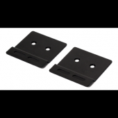  APC NetShelter - Kit de suppor 