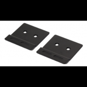  APC NetShelter - Kit de suppor 