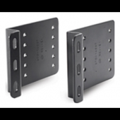  APC NetShelter - Kit de suppor 